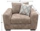 Albany Industries Haven Cocoa Chair-2