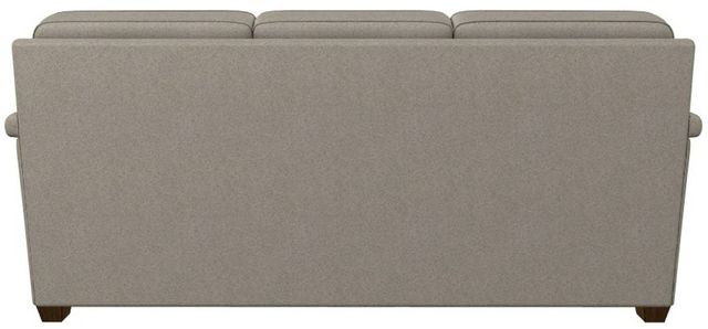 La-Z-Boy® Bexley Khaki Sofa-3