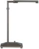 Currey & Company Autrand Bronze Desk Lamp-3