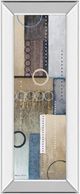 Classy Living Michael Marcon Color Of Rain I 18" Wall Art-0