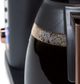 Café™ Matte Black Specialty Drip Coffee Maker-3
