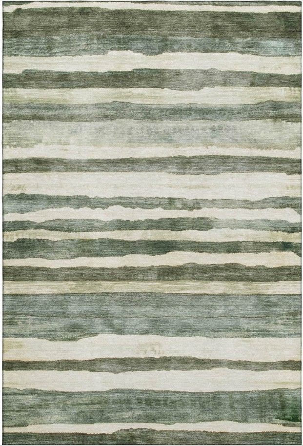 Dalyn™ Rug Company Neo Sage 5'x8' Style 3 Area Rug-0