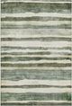 Dalyn™ Rug Company Neo Sage 5'x8' Style 3 Area Rug-0