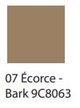 Zenima® Bark King Sheet Set-1