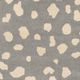 Surya Stella Beige/Gray 4'x6' Area Rug-5