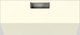 Vent-A-Hood® K Series 42" Biscuit Under Cabinet Range Hood-3
