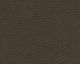 Signature Design by Ashley® Next-Gen Gaucho Espresso Manual Reclining Sofa-4