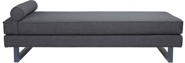 Moe's Home Collection Amadeo Daybed-0