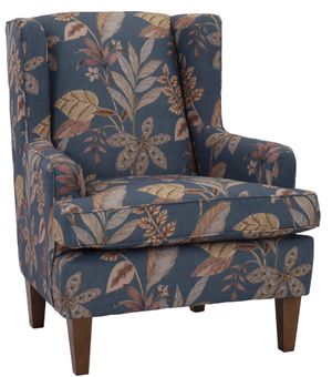 Click to view more images of the product.