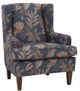 Best® Home Furnishings Customizable Sterling Chair-0