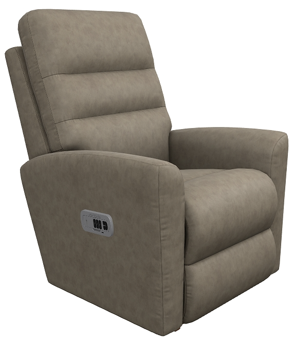 Dream❣️ Preorder ZX Dreams Vol 2 on BackerKit