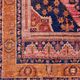Surya Amelie 5'x7' Area Rug-5