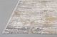Feizy Cadiz Ivory/Gray 3'1" x 5' Rug-2