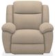 La-Z-Boy® Joel Sand Power Wall Recliner with Headrest-1