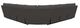La-Z-Boy® Palmer Charcoal Reclining Sectional with Custom Layout Options-2