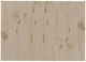 Mavin Customizable 60" x 60" Cosmo Extendable Dining Table with 2 Leaves-3
