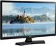 LG 24" HD 720p LED TV-1