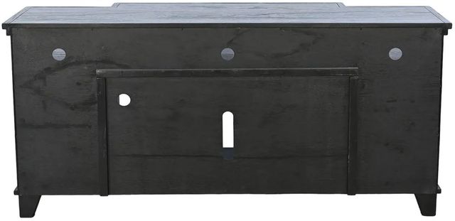 Sunny Designs™ Adrian Umbra Media Console-3