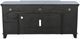 Sunny Designs™ Adrian Umbra Media Console-3