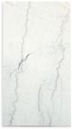Signature Design by Ashley® Burkhaus White Cocktail Table with Dark Brown Base-3