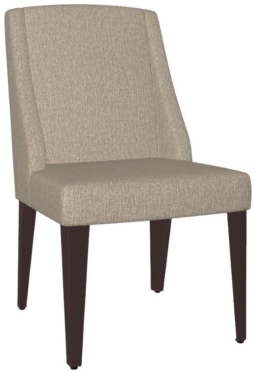 Chaise Bridget Amisco®