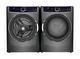 Buy the Washer, GET THE DRYER 1/2 PRICE! - Electrolux Front Load Laundry Pair with a 4.5 Cu. Ft. Capacity Washer and a 8 Cu. Ft. Capacity Dryer in Titanium-0