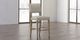 Bassett® Furniture Customizable BenchMade Bailey Oak Counter Stool-2