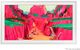 Samsung The Frame 65" White Modern Bezel-0