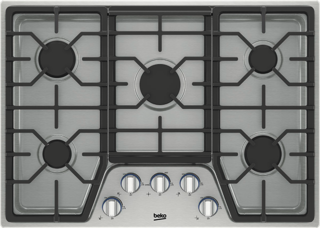 Cooking | Cooktops | Electric | Madison, WI Brothers Main