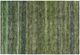 Dalyn™ Rug Company Kochi KC5 Aloe 5'x8' Area Rug-1