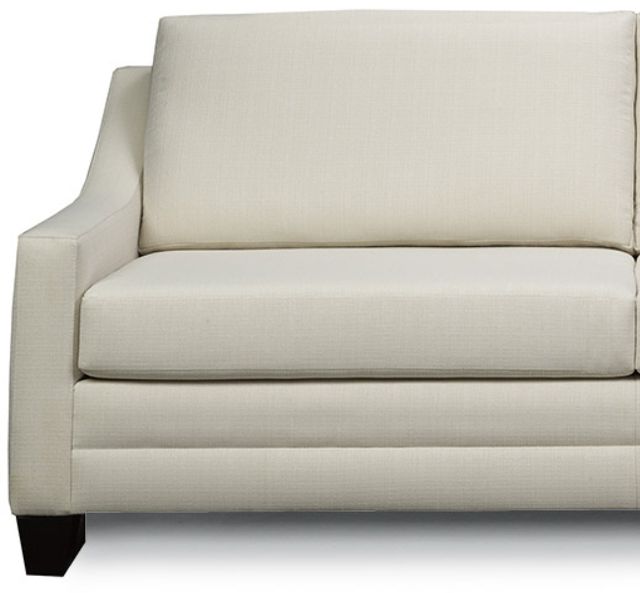 Brentwood Classics Adesso Kacey Beige Sofa-1