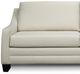 Brentwood Classics Kacey Sofa-1