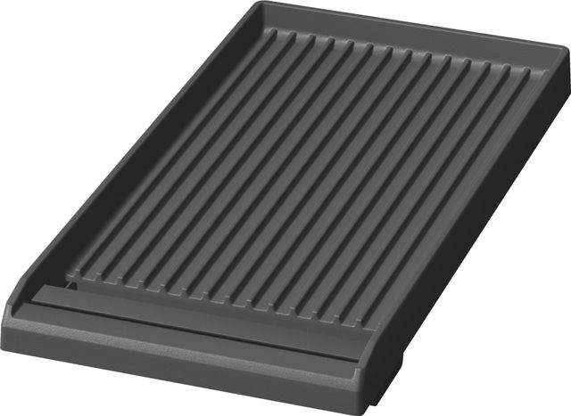 Thermador® 12" Grill Plate-0