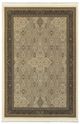 Oriental Weavers™ Masterpiece 5'x8' Style 3 Area Rug-0