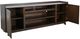 Sunny Designs™ Jane Walnut Console-4