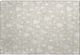 Dalyn™ Rug Company Merry & Bright MY23 Beige 5'x8' Area Rug-1
