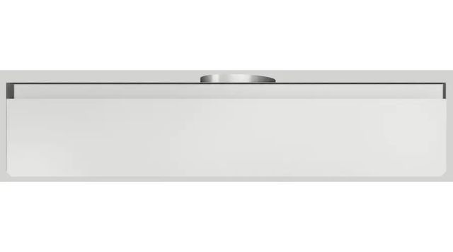 Vent-A-Hood® 42" Stainless Steel Under Cabinet Hood-3