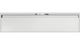 Vent-A-Hood® 42" Stainless Steel Under Cabinet Hood-3