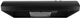 Maytag® 30" Black Under Cabinet Range Hood with the FIT System-1