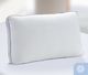 DreamFit® DreamCool™ Memory Foam King Adjustable Trio Bed Pillow-5