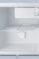 Accucold® by Summit® PLUS2 Series 18" 1.7 Cu. Ft. White Compact Refrigerator-4