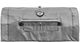 Pit Boss® Grills 1100 Series Insulated Blanket with Back Venting-2