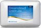 HealthGuard™ Dreamcloud™ Ultimate Latex Queen Pillow-0