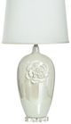 Stylecraft Pearldrangea Table Lamp-1