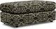 England Furniture Customizable Anderson Large Ottoman-3