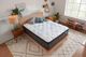 Beautyrest® Unison Plush Pillow Top Twin XL Mattress-3