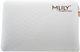 MLILY® Manchester United Classic Queen Bed Pillow-2