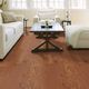 Shaw® Floors Shaw Hardwoods Albright Oak 3.25 Gunstock Harwood Flooring-3