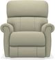 La-Z-Boy® Briggs PowerReclineXRw+™ Reclina-Way® Sand Recliner-0