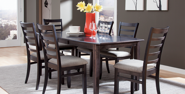 Mavin Customizable Dexter 38" Side Chair-1